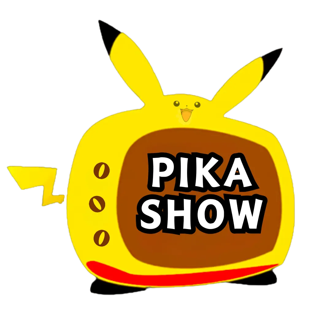 Pikashow